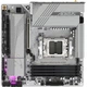 Материнська плата GIGABYTE B650M AORUS ELITE AX ICE (B650M A ELITE AX ICE) - зображення 4