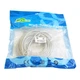 Патч-корд 20м RJ-45 CCA Atcom (9169) - изображение 2