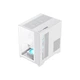 Корпус Gamemax Infinity Mini White - изображение 5