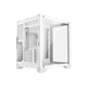 Корпус Gamemax Infinity Mini White - изображение 8