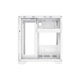 Корпус Gamemax Infinity Mini White - изображение 11