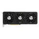 Відеокарта GIGABYTE Radeon RX 7600 XT 16Gb GAMING OC (GV-R76XTGAMING OC-16GD) - зображення 1