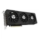 Відеокарта GIGABYTE Radeon RX 7600 XT 16Gb GAMING OC (GV-R76XTGAMING OC-16GD) - зображення 3