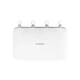 Маршрутизатор Xiaomi Router AC1200 (DVB4330GL) - зображення 2