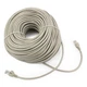 Патч-корд 50м Cablexpert (PP12-50M) - изображение 1