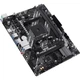Материнская плата ASUS PRIME A520M-R - изображение 5