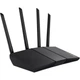 Маршрутизатор ASUS RT-AX57 - зображення 3