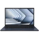 Ноутбук ASUS ExpertBook B1 B1502CVA-BQ1813 (90NX06X1-M02690) - изображение 1
