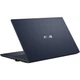 Ноутбук ASUS ExpertBook B1 B1502CVA-BQ1813 (90NX06X1-M02690) - изображение 7
