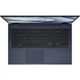 Ноутбук ASUS ExpertBook B1 B1502CVA-BQ1813 (90NX06X1-M02690) - изображение 4
