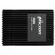Накопитель SSD U.3 2.5" 3.84TB 7450 PRO 15mm Micron (MTFDKCC3T8TFR-1BC1ZABYYR) - изображение 1