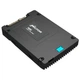 Накопитель SSD U.3 2.5" 3.84TB 7450 PRO 15mm Micron (MTFDKCC3T8TFR-1BC1ZABYYR) - изображение 2