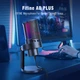 Мікрофон Fifine A8 Plus - зображення 5