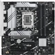 Материнська плата ASUS PRIME B760M-PLUS - зображення 1