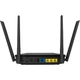 Маршрутизатор ASUS RT-AX1800U (90IG06P0-MO3530) - зображення 2