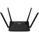 Маршрутизатор ASUS RT-AX1800U (90IG06P0-MO3530) - зображення 5