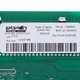 Модуль індикації для пральної машини AEG 4055553574 (без прошивки) - зображення 2