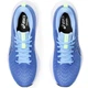 Женские беговые кроссовки Asics GEL-EXCITE 10 1012B418-403 Синій (40) 25.5 см - изображение 5