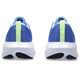 Женские беговые кроссовки Asics GEL-EXCITE 10 1012B418-403 Синій (40) 25.5 см - изображение 6