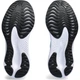 Женские беговые кроссовки Asics GEL-EXCITE 10 1012B418-403 Синій (40) 25.5 см - изображение 7