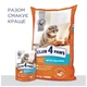 Сухой корм для кошек Club 4 Paws Премиум. С лососем 300 г (4820083909221) - изображение 8