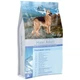 Сухой корм для собак Carpathian Pet Food Maxi Adult 3 кг (4820111140855) - изображение 1