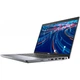 Б/У Ноутбук Dell Latitude 5420 FHD (i5-1145G7/16/256SSD) - Class B - изображение 7