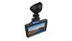 Видеорегистратор Aspiring AT260, Wi-Fi, Ultra HD - изображение 3