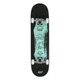 Скейтборд Enuff Icon green (ENU2980-GR) - изображение 1