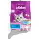 Сухий корм для кішок Whiskas з тунцем 800 г (5900951305269) - зображення 6