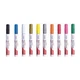 Маркер Penac Premium Paint Marker, чорний (OT0140-BK) - зображення 2