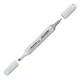 Маркер спиртовий Finecolour Sketchmarker 235 блакитний B235 (EF100-235) - зображення 1