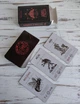 Карты Оккультное Таро Occult Tarot - изображение 5