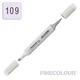 Маркер спиртовий Finecolour Sketchmarker 109 пурпурний BV109 (EF100-109) - зображення 2
