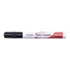 Маркер Penac Premium Paint Marker, чорний (OT0140-BK) - зображення 1