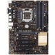 Материнська плата Asus B85-A R2.0 LGA 1150 (B85-A R2.0) Б/В - зображення 1