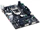 Материнська плата Gigabyte H81M-S1 (rev. 2.1) (LGA1150, Intel H81, PCI-Ex16) - зображення 3