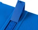 Чохол Friendly з підставкою на планшет Lenovo Tab M10 Plus (3Gen) (10.61") зелений - зображення 6