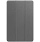 Чехол Smart Case на XiaoXin Pad 11 серый - изображение 3