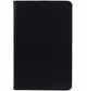 Чехол 360 на Lenovo Tab M11 (TB330FU) черный - изображение 3