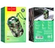 Портативная Bluetooth колонка Hoco HC1 (camouflage green) - изображение 2