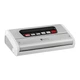 Вакууматор 165 В Royal Catering EX1405 - изображение 1