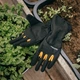 Садовый совок Fiskars Solid (1071899) - изображение 8