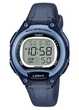 Часы Casio LW-203-2AVEF - изображение 1