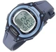 Часы Casio LW-203-2AVEF - изображение 2