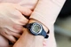 Часы Casio LW-203-2AVEF - изображение 4