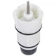 Картридж трёхходового клапана для газового котла Vaillant 0020132682 - изображение 3