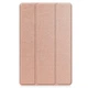 Чехол-книжка BeCover Smart для Lenovo Tab M9 TB-310FU Rose Gold (709226) - изображение 2