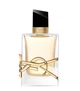 Парфумована вода для жінок Yves Saint Laurent Libre 50 мл - зображення 2
