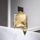 Парфумована вода для жінок Yves Saint Laurent Libre 50 мл - зображення 3